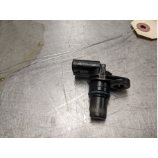 115R032 Camshaft Position Sensor For 08-09 Volkswagen GTI  2.0 06H906733
